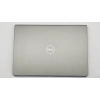 Dell Latitude 7450 Ultra 7 165U 32GB 512SSD 14'' QHD+ 2560x1600 WiFi BT Kam Win11Pro GW12mc